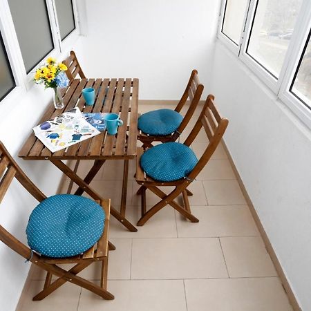 Lovely 2 Bedroom Apartment Near Old Town Bucarest Extérieur photo